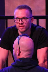 Martin_Jacobson_2015