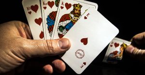 1200px-royal_flush
